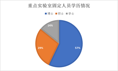 clip_image004.png